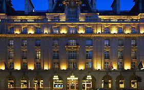 Hotel Ritz London